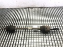 Semieje trasero derecho Ford Mustang Coupé 3.7 V6 224 kW 2014-2022