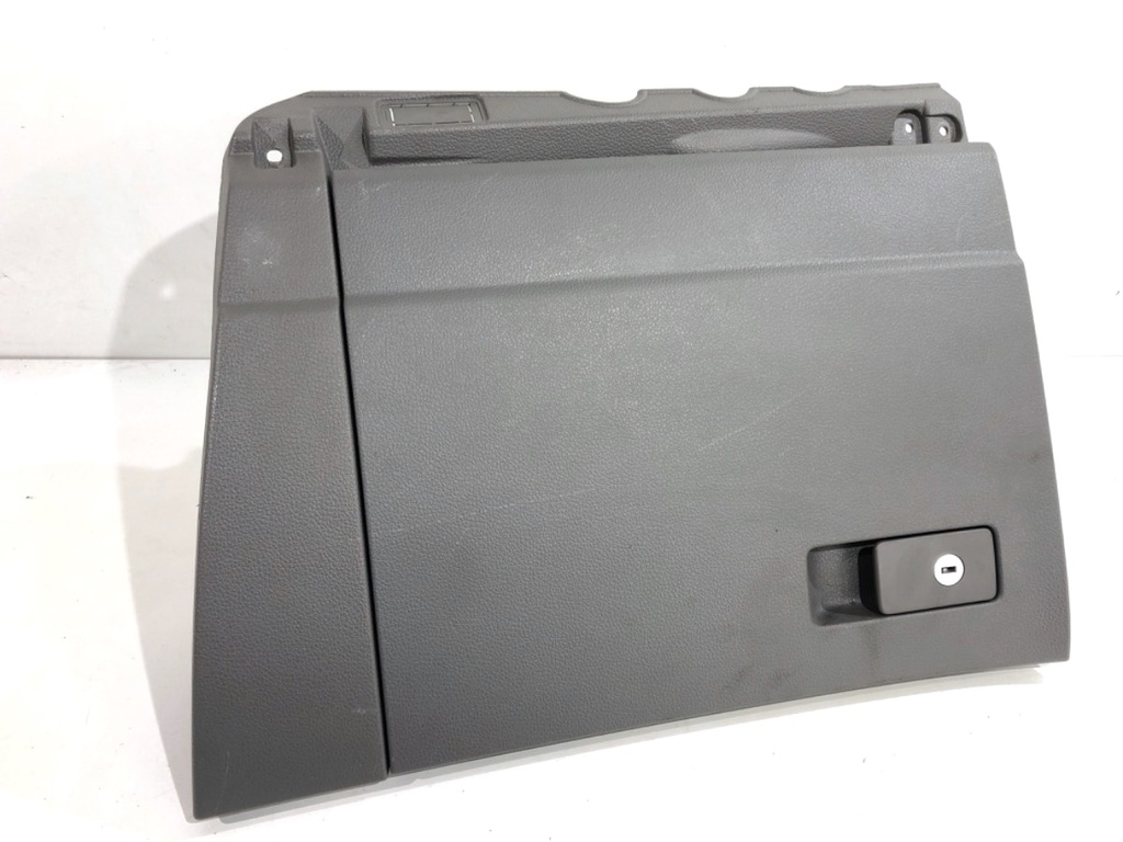 [STARK-775600] Guante portaobjetos pasajero SEAT Alhambra (710, 711) 2010-2022