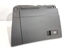 Guante portaobjetos pasajero SEAT Alhambra (710, 711) 2010-2022