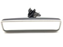 Retrovisor interior SEAT Alhambra (710, 711) 2.0 TDI 103 kW 2010-2022