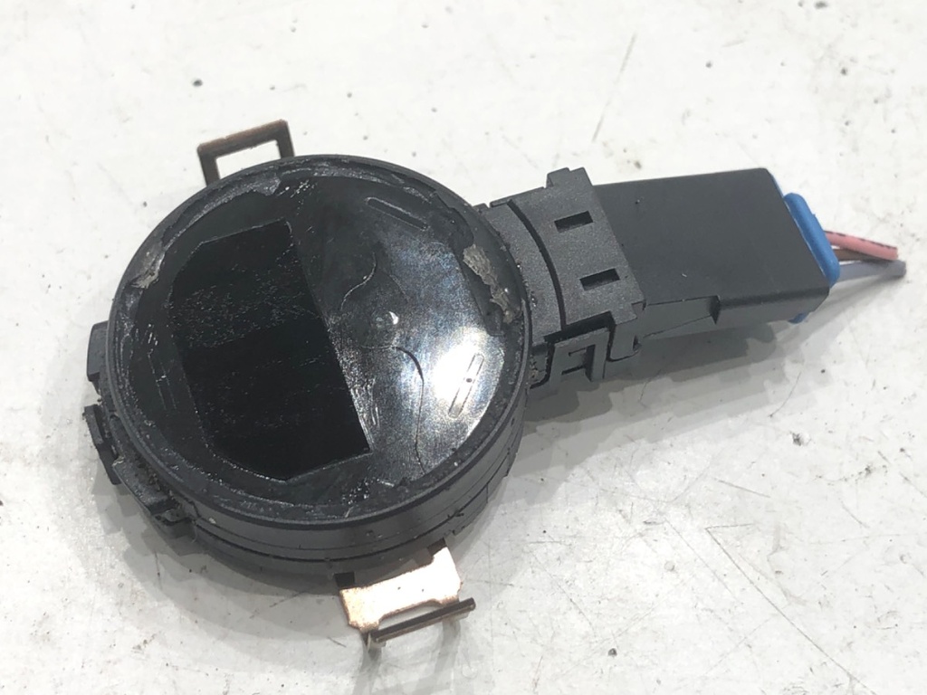 [STARK-775744] Sensor de lluvia Opel Combo K9 1.2 81kW 2018-2022