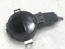 Sensor de lluvia Opel Combo K9 1.2 81kW 2018-2022