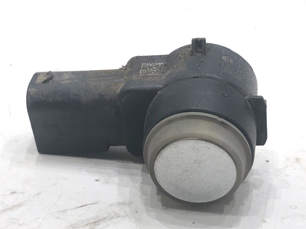 [STARK-775752] Sensor de aparcamiento PEUGEOT 407 Coupe 3.0 V6 155 kW 2005-2022