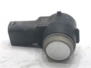 Sensor de aparcamiento PEUGEOT 407 Coupe 3.0 V6 155 kW 2005-2022