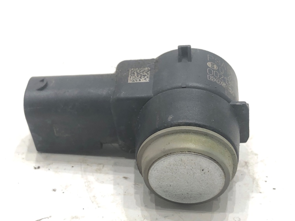 [STARK-775753] Sensor PDC PEUGEOT 407 coupe (6C_) 2005-2022