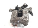 Pinza de freno trasera derecha OPEL ASTRA K (B16) 1.4 Turbo 92 kW 2015-2022