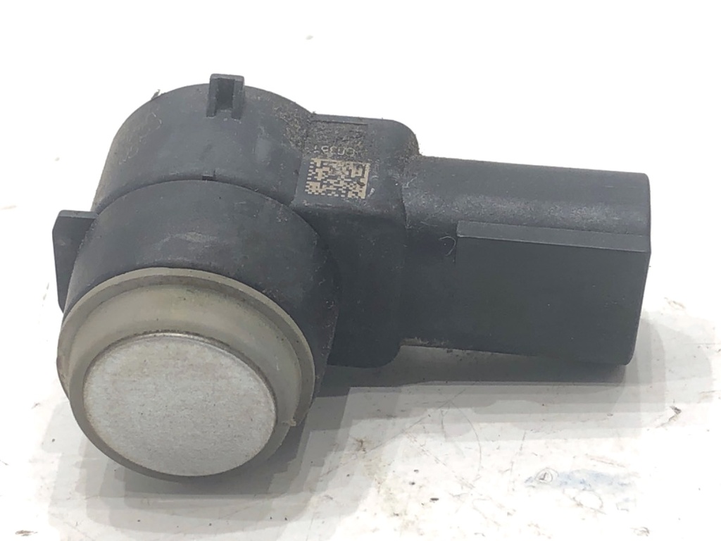 [STARK-775754] Sensor PDC Peugeot 407 Coupé (6C_) 2005-2022 3.0 V6