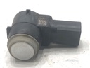 Sensor PDC Peugeot 407 Coupé (6C_) 2005-2022 3.0 V6