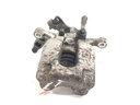 Pinza de freno trasera izquierda OPEL ASTRA K (B16) 1.4 Turbo 92 kW 2015-2022