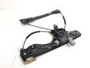 Elevalunas delantero izquierdo OPEL ASTRA K (B16) 2015-2022