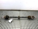 Semieje delantero derecho OPEL INSIGNIA B Sports Tourer (Z18) 1.5 (35) 121 kW 2017-2022