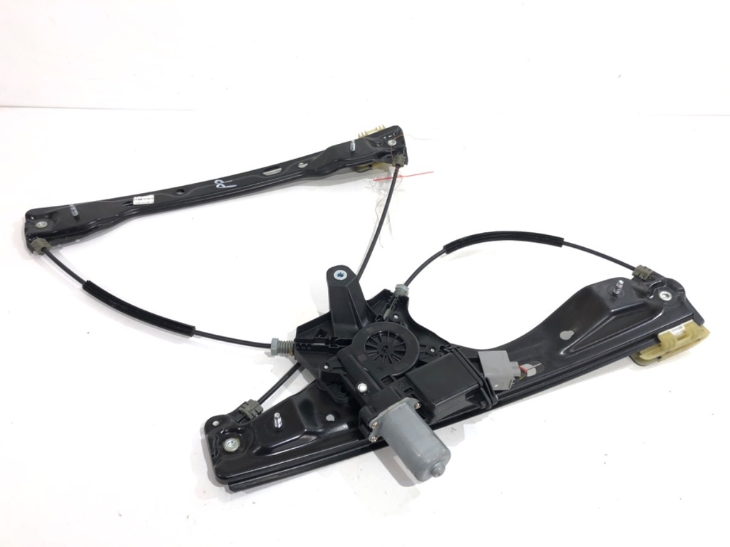 [STARK-775807] Elevador de ventana delantero derecho OPEL ASTRA K (B16) 1.4 Turbo 92 kW 2015-2022