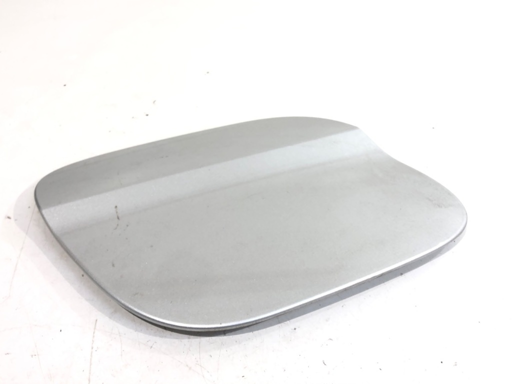 [STARK-775835] Tapa de llenado de combustible OPEL ASTRA K (B16) 2015-2022