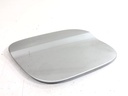 Tapa de llenado de combustible OPEL ASTRA K (B16) 2015-2022