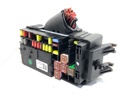 Caja de fusibles OPEL ASTRA K (B16) 1.4 Turbo 92 kW 2015-2022