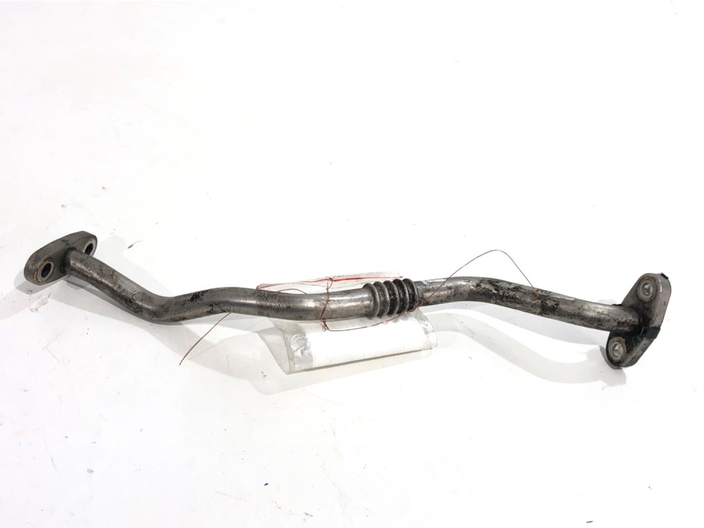 [STARK-775881] Manguito de turbocompresor OPEL ASTRA K (B16) 1.4 Turbo 92 kW 2015-2022