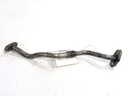 Manguito de turbocompresor OPEL ASTRA K (B16) 1.4 Turbo 92 kW 2015-2022