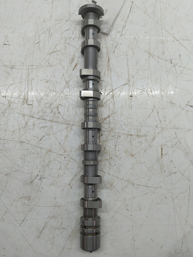 [MTD-529748] Árbol de levas Kia Optima 2.4 Híbrido (G4KK)