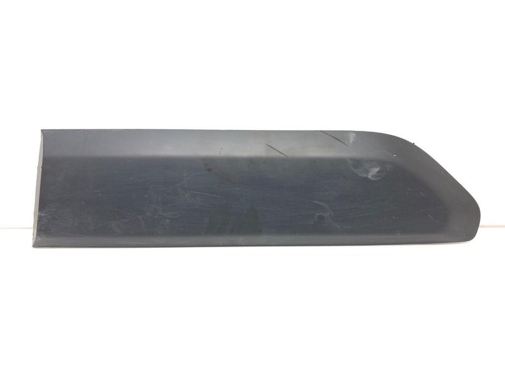 [STARK-775952] Panel de puerta trasera izquierda OPEL COMBO K9 2018-2022