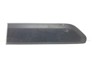Panel de puerta trasera izquierda OPEL COMBO K9 2018-2022