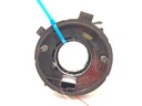 Cinta de airbag AUDI A3 (8L1) 1.8 92 kW 125 CV 1996-2003