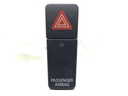 Interruptor de luces de emergencia SUZUKI SX4 S-CROSS (JY) 2013-2022