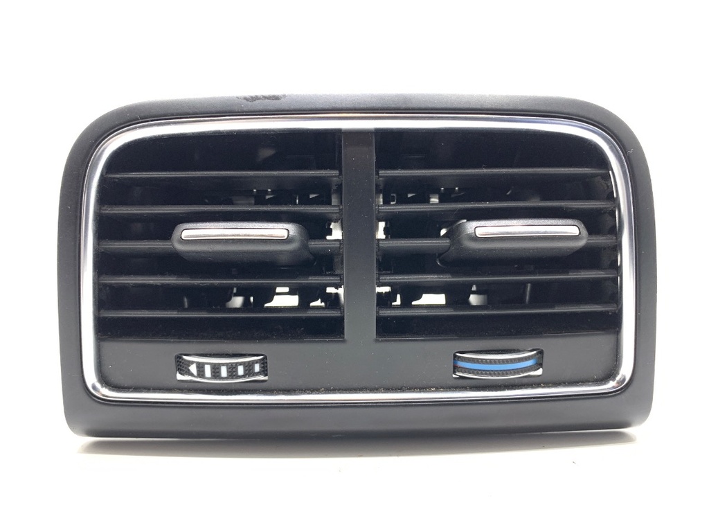 [STARK-776501] Salida de aire trasera AUDI A5 (8T3) 1.8 TFSI 125 kW 2007-2017