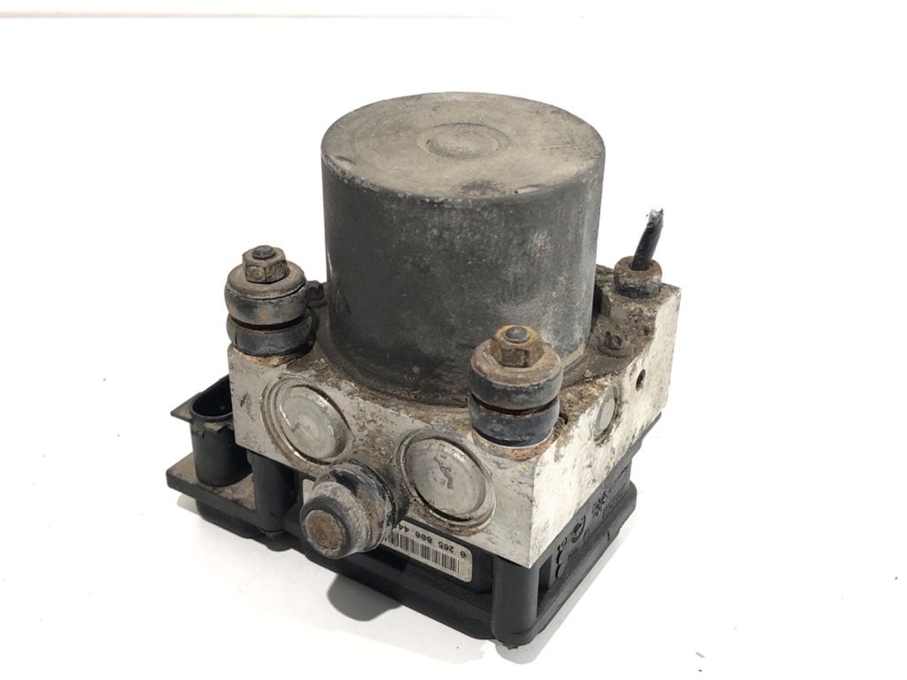[STARK-776621] Bomba ABS OPEL MERIVA A 1.7 CDTI 74 kW 0265800443