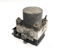 Bomba ABS OPEL MERIVA A 1.7 CDTI 74 kW 0265800443