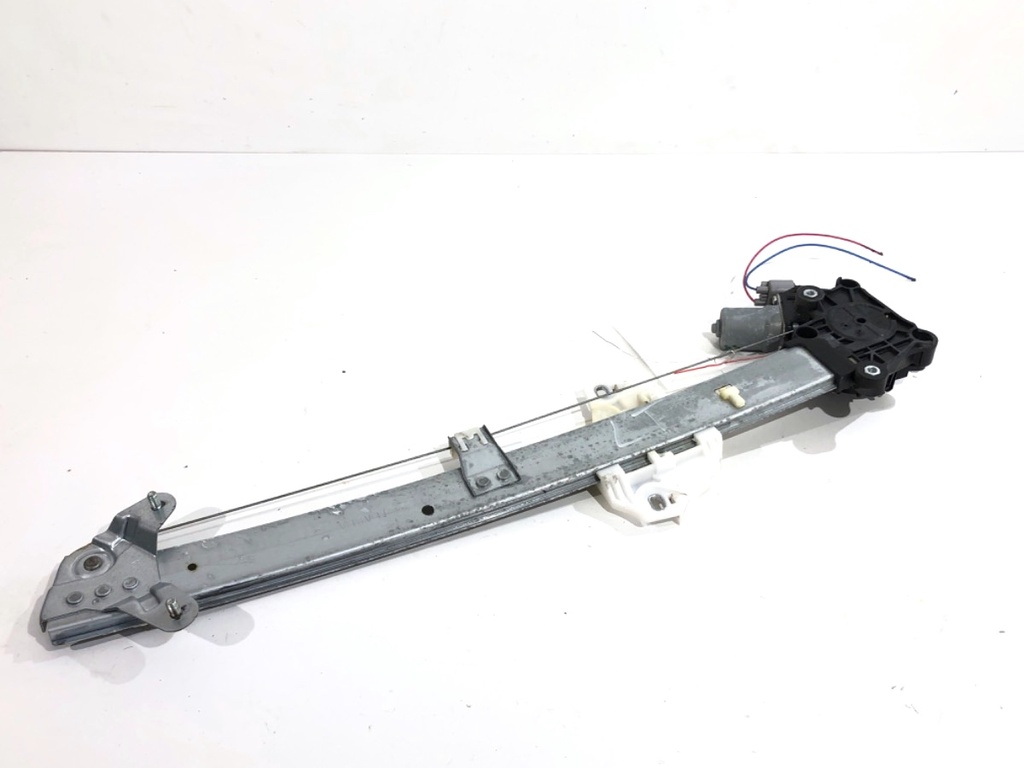 [STARK-776686] Elevador de ventana trasero izquierdo Honda CR-V V (RW_, RT_) 2016-2022