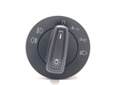Interruptor de luz SEAT Leon ST (5F8) 2.0 Cupra 4Drive 221 kW 300 CV 2016-2022