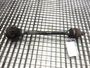 Eje trasero izquierdo SEAT LEON ST (5F8) 2.0 Cupra 4Drive 221 kW 2016-2022