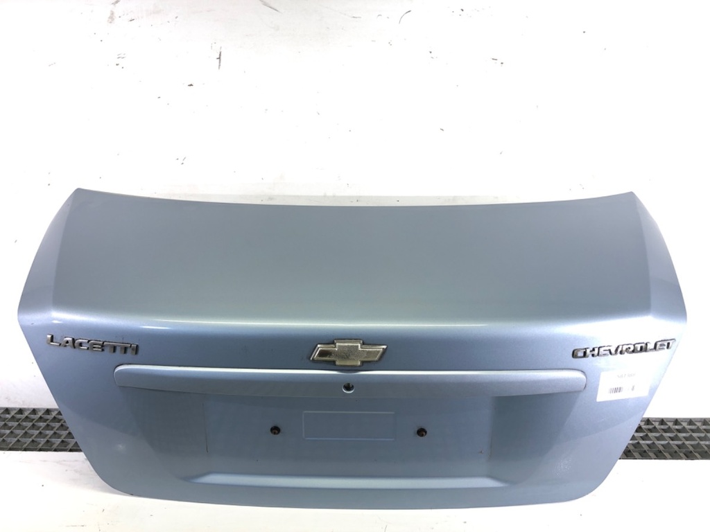 [STARK-587388] Portón trasero CHEVROLET LACETTI (J200) 2003-2022