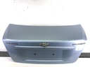Portón trasero CHEVROLET LACETTI (J200) 2003-2022