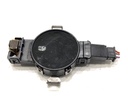 Sensor de lluvia SEAT León ST (5F8) 2.0 Cupra 4Drive 221 kW 2016-2022