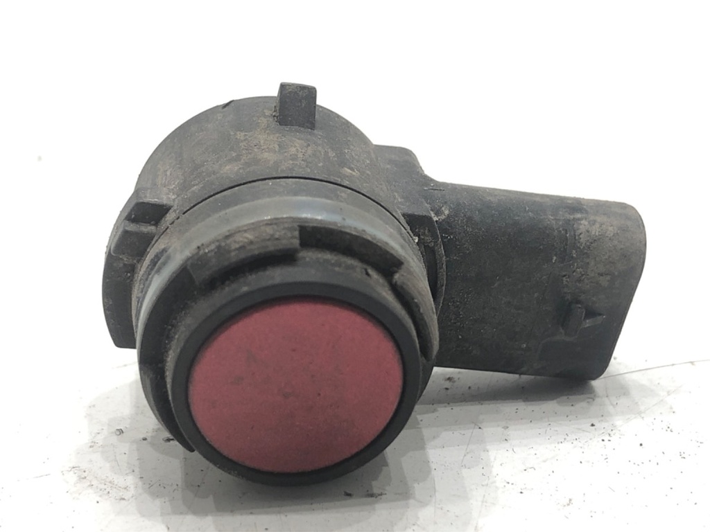 [STARK-776801] Sensor PDC SEAT Leon ST (5F8) 2.0 Cupra 4Drive 221 kW 2016-2022