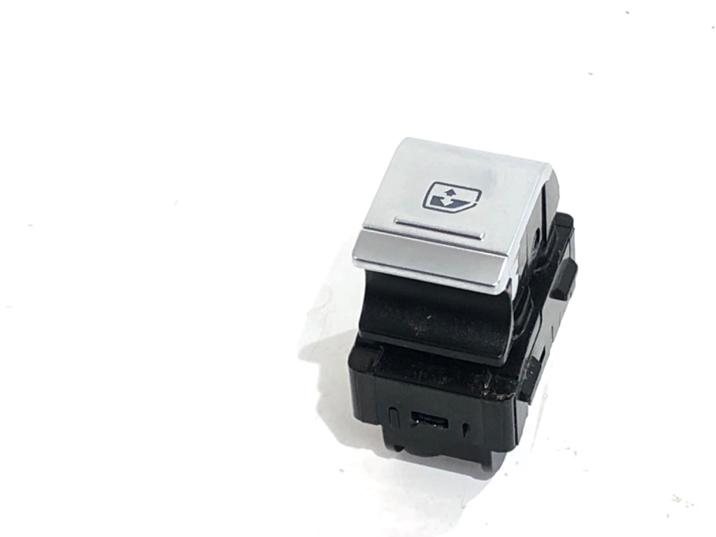 [STARK-776919] Interruptor de elevalunas Audi A7 Sportback (4KA) 2017-2022