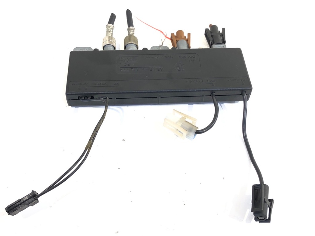 [STARK-777058] Antena BMW Serie 5 (E39) 1995-2003