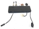 Antena BMW Serie 5 (E39) 1995-2003