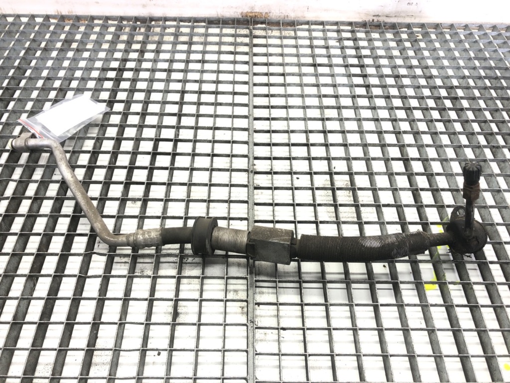 [STARK-777063] Maneta de aire acondicionado BMW Serie 5 (E39) 1995-2003