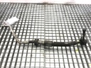 Maneta de aire acondicionado BMW Serie 5 (E39) 1995-2003