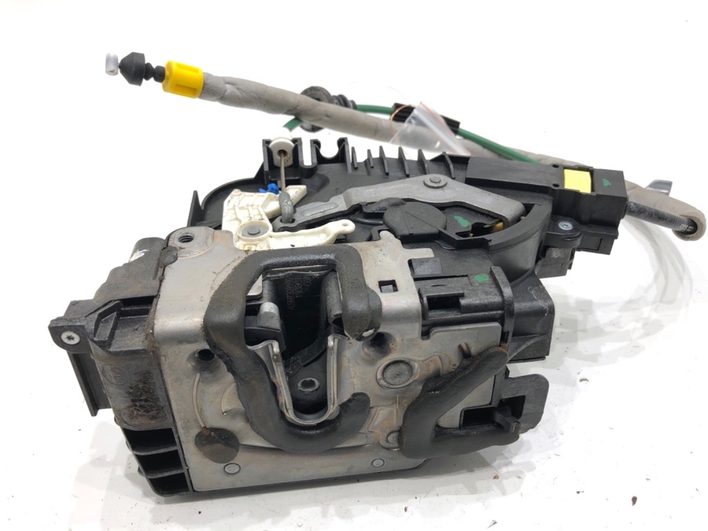 [STARK-777070] Cerradura de puerta trasera izquierda Mercedes-Benz GLC (X253) 2015-2022