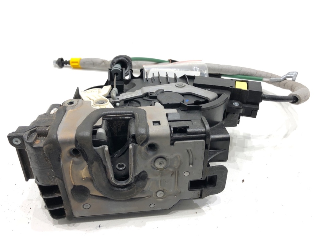 [STARK-777072] Cerradura de puerta delantera izquierda Mercedes-Benz GLC (X253) 2015-2022