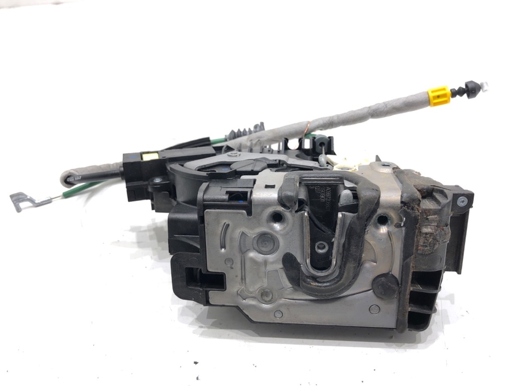 [STARK-777071] Cerradura de puerta delantera derecha MERCEDES-BENZ GLC (X253) 2015-2022
