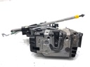 Cerradura de puerta delantera derecha MERCEDES-BENZ GLC (X253) 2015-2022