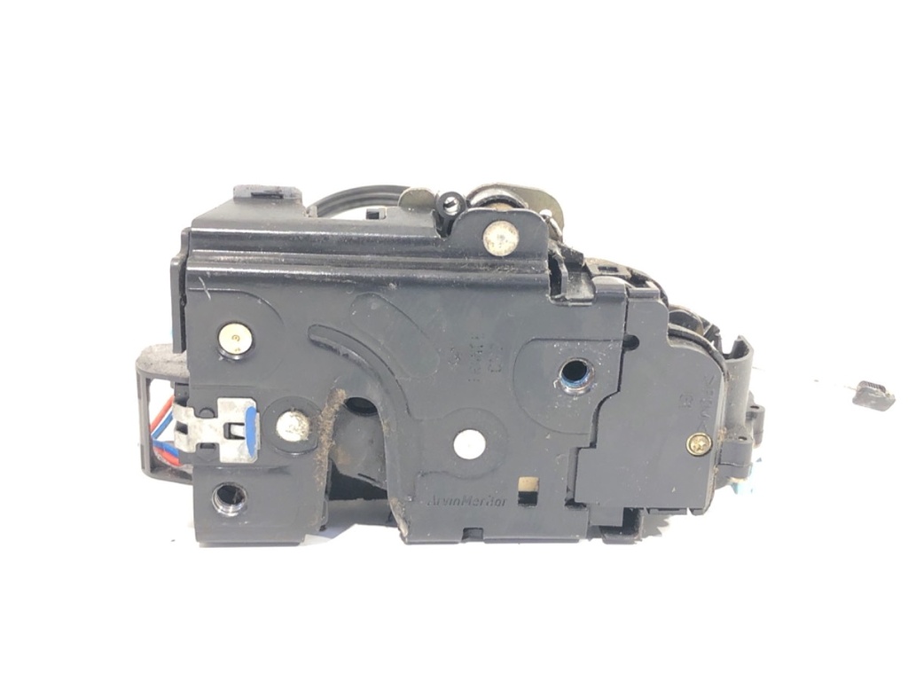 [STARK-777419] Cerradura de puerta delantera izquierda VW Touran (1T1, 1T2) 2003-2010
