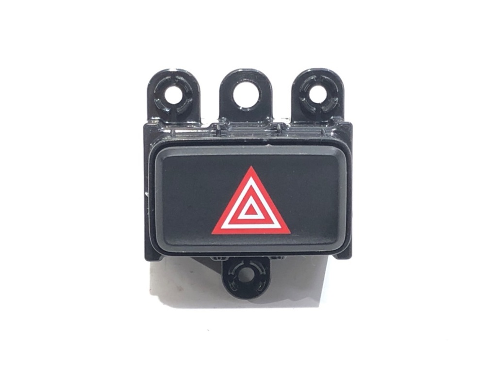 [STARK-777524] Interruptor de luces de emergencia HYUNDAI KONA (OS, OSE, OSI) 2017-2022