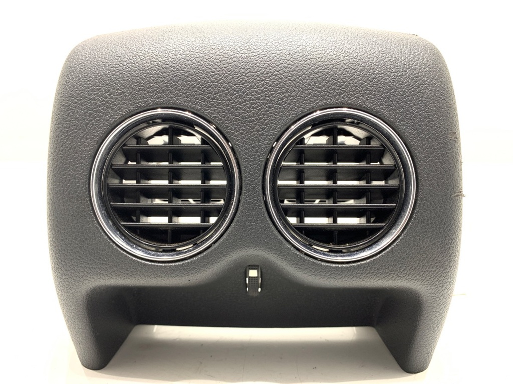 [STARK-776248] Salida de aire trasera PEUGEOT 3008 MPV 2009-2017 1.6 THP 156 CV