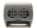 Salida de aire trasera PEUGEOT 3008 MPV 2009-2017 1.6 THP 156 CV