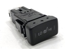Interruptor de calefacción de asientos SEAT Suzuki SX4 S-CROSS (JY) 1.4 Hybrid 95 kW (129 CV) 2013-2022